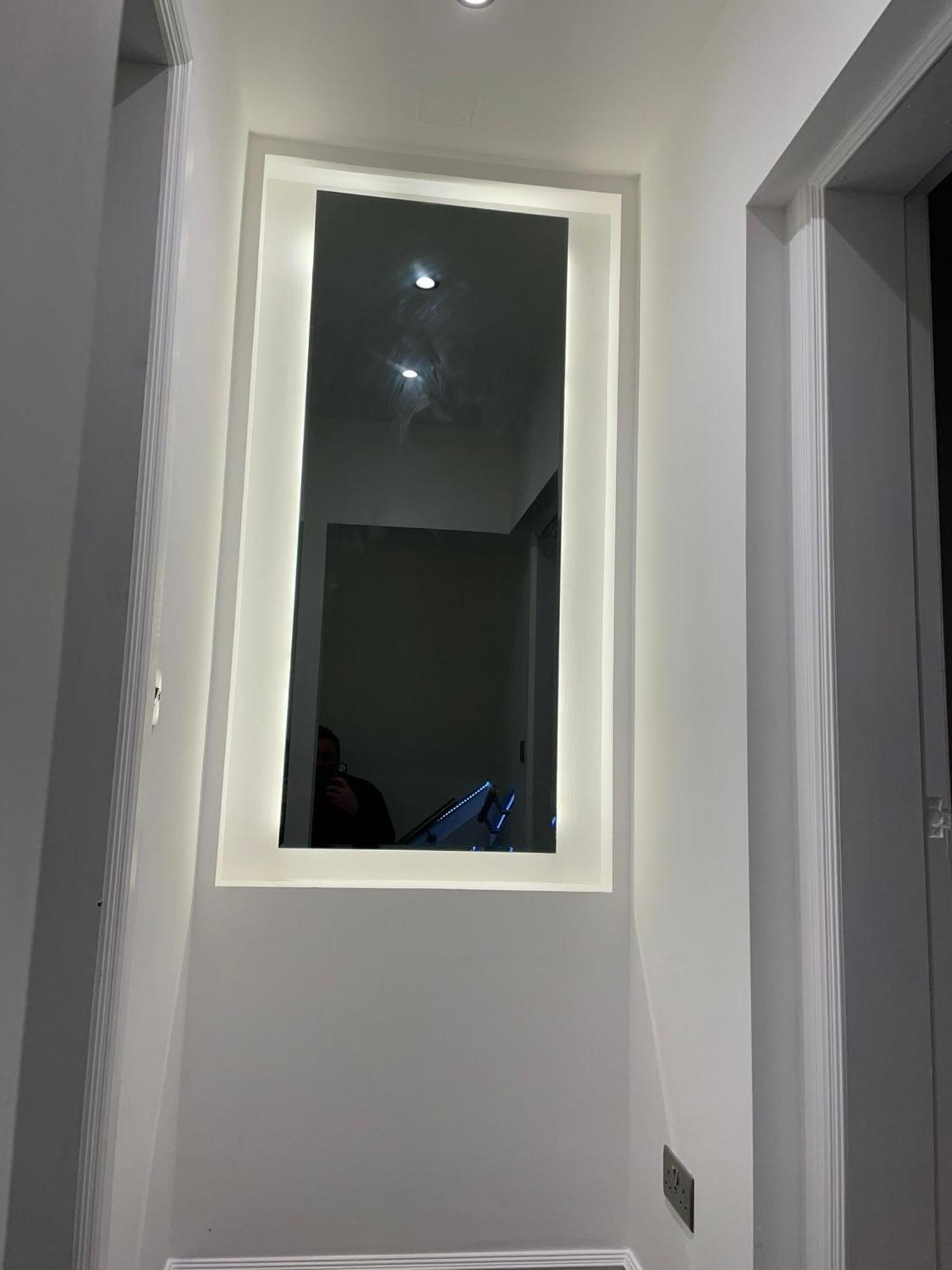 Edinburgh City 2Bedroom & Steam Room! Edimburgo Exterior foto